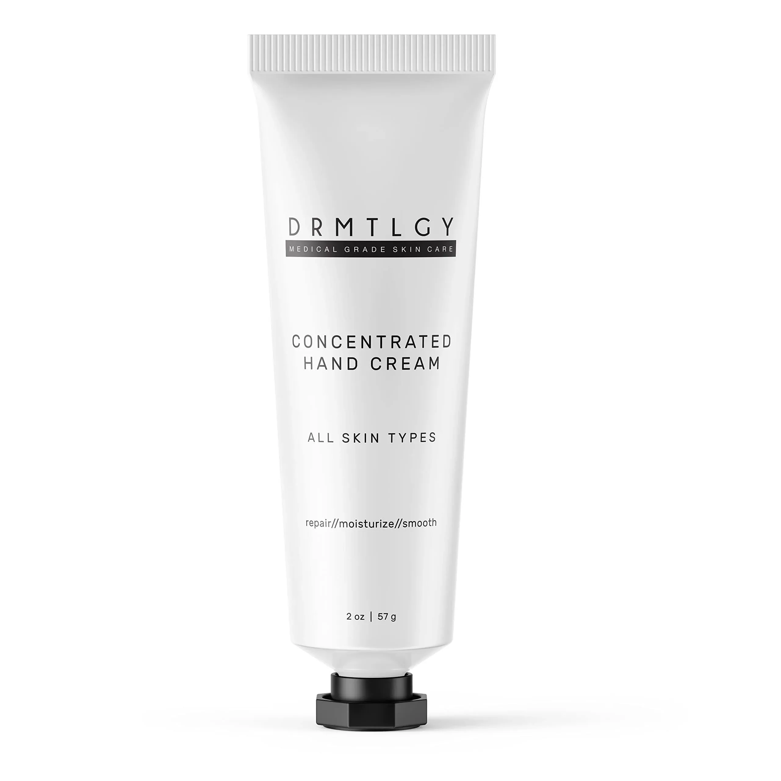 Concentrated Hand Cream *In-Store ONLY PURCHASE