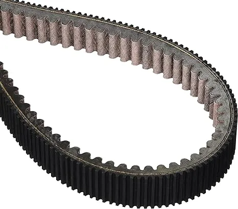 YAMAHA 8DN-17641-01-00 V-Belt SXViper