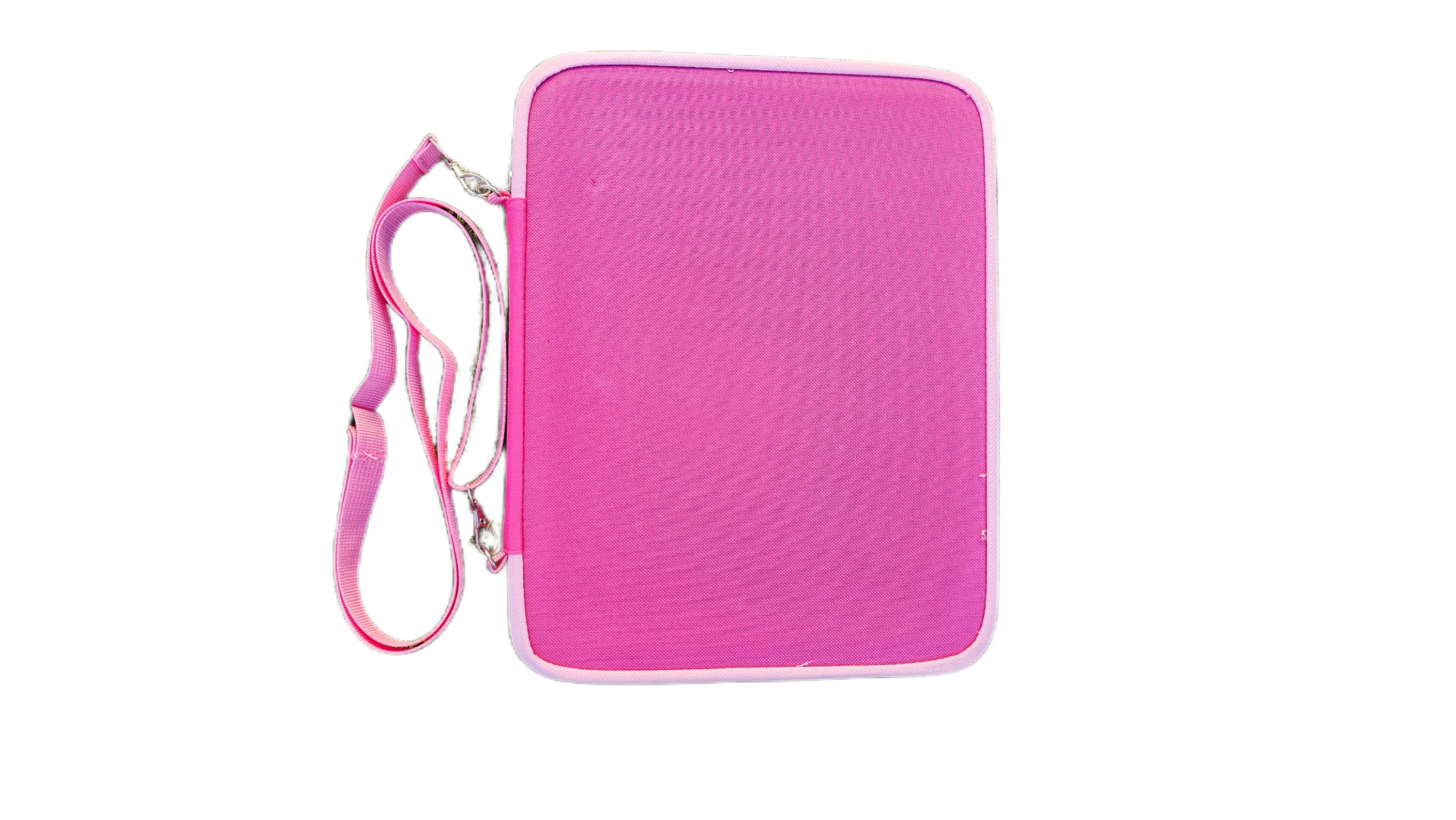 PinFolio Maxx Pink/Light Pink