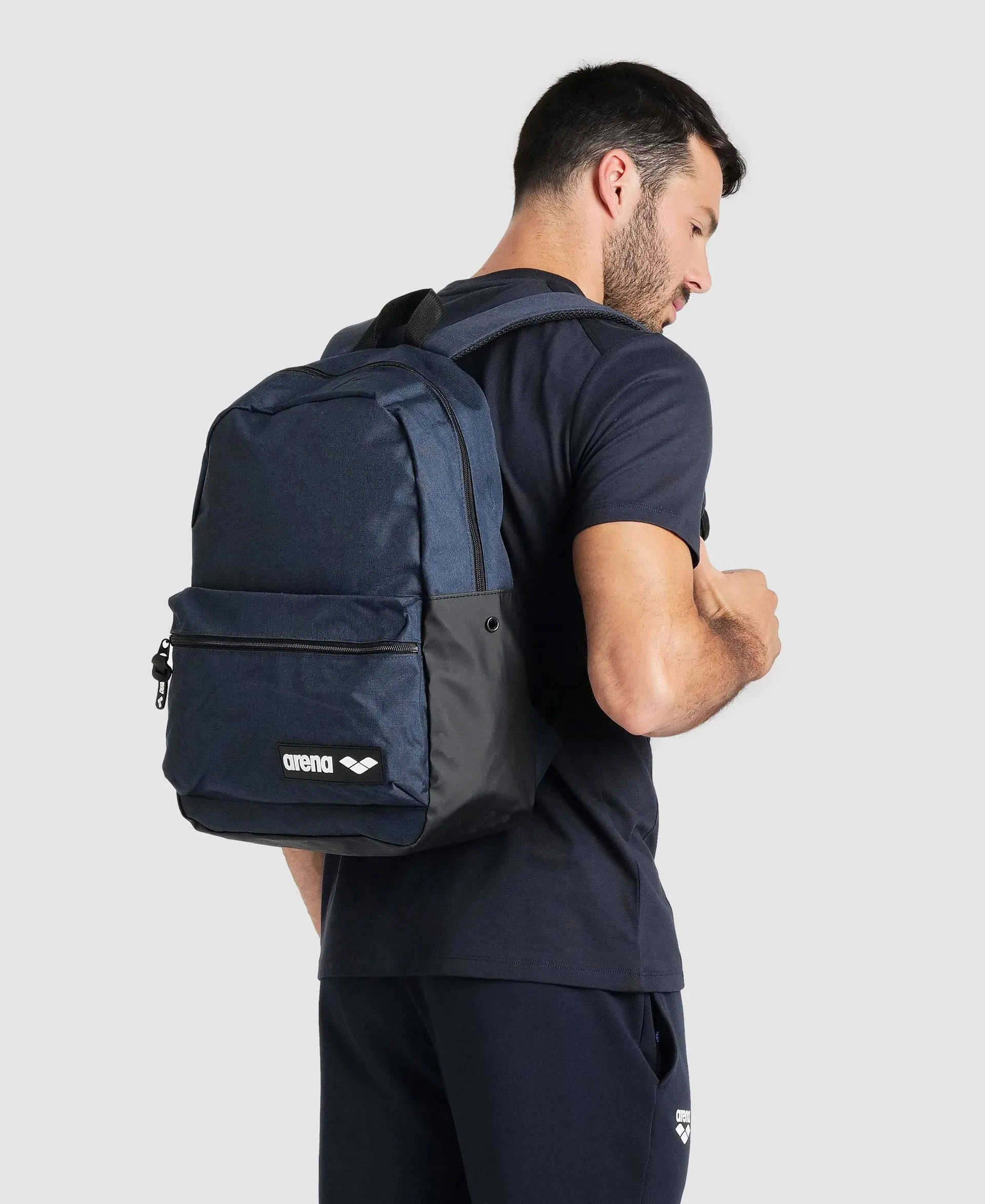 Arena Team 30 Backpack