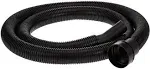 Vacmaster V1H6 6' Vacuum Accessory Hose