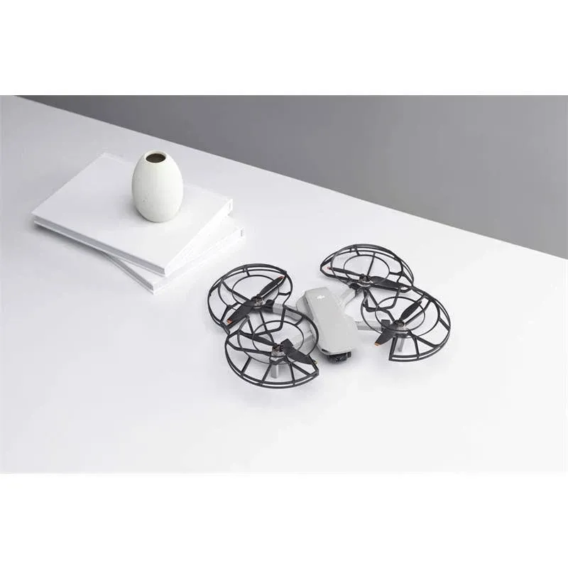 DJI Mini 2 360° Propeller Guard