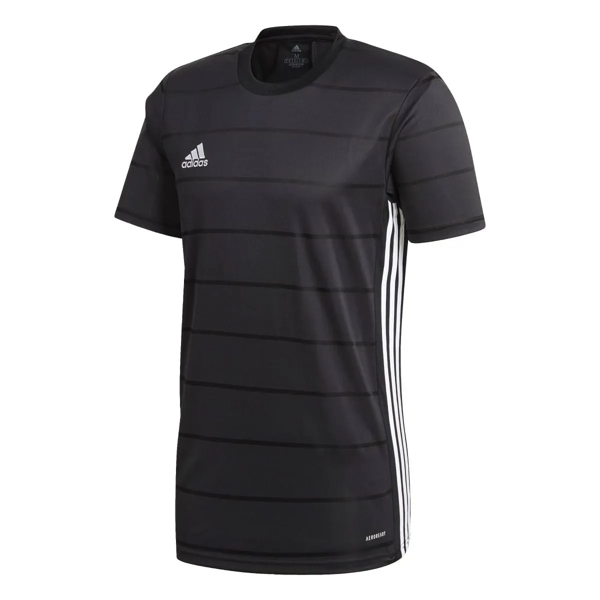 Adidas Youth Soccer Jersey