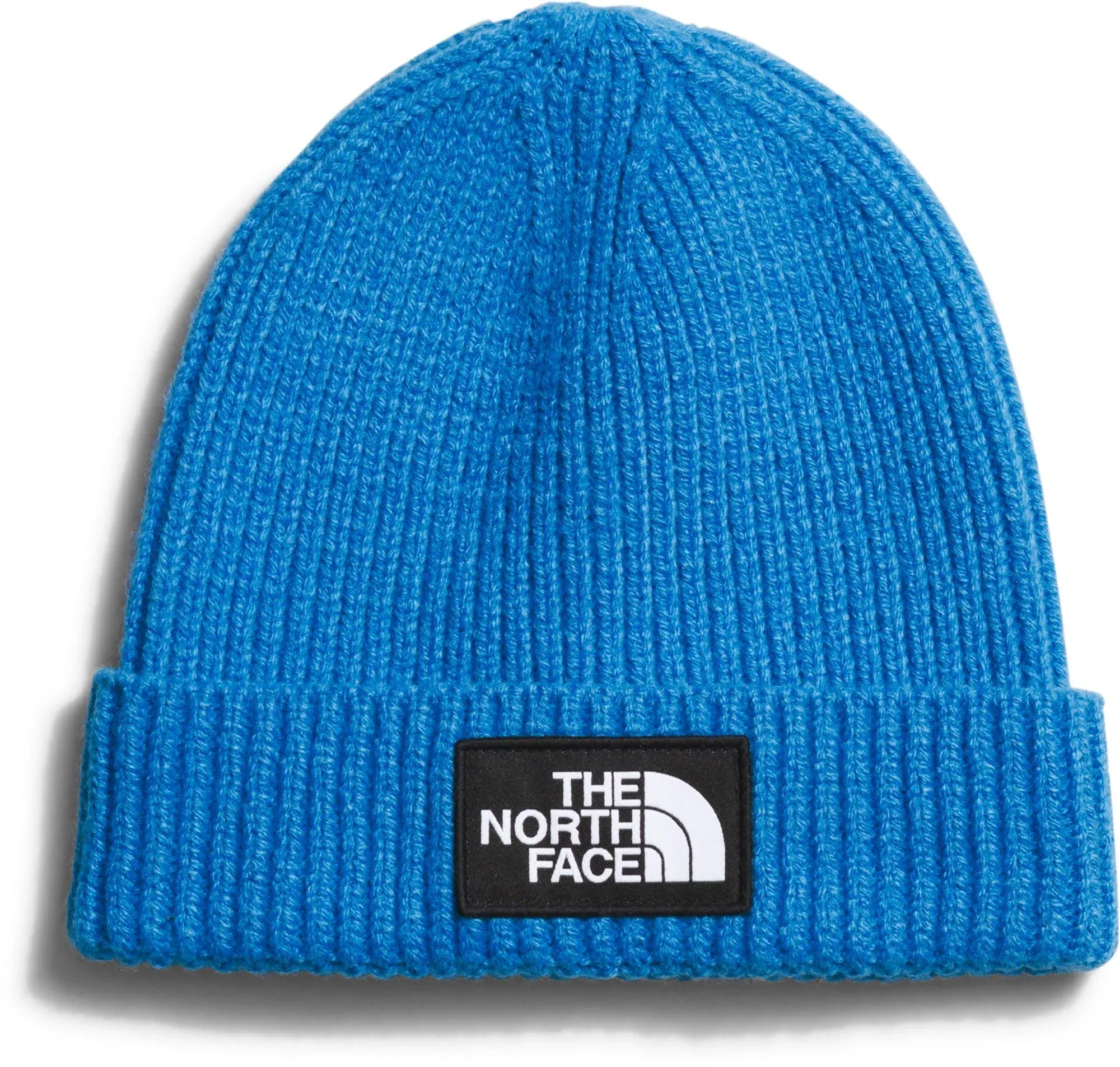 Yellow Northface Winter Hat\nOnly worn a couple...