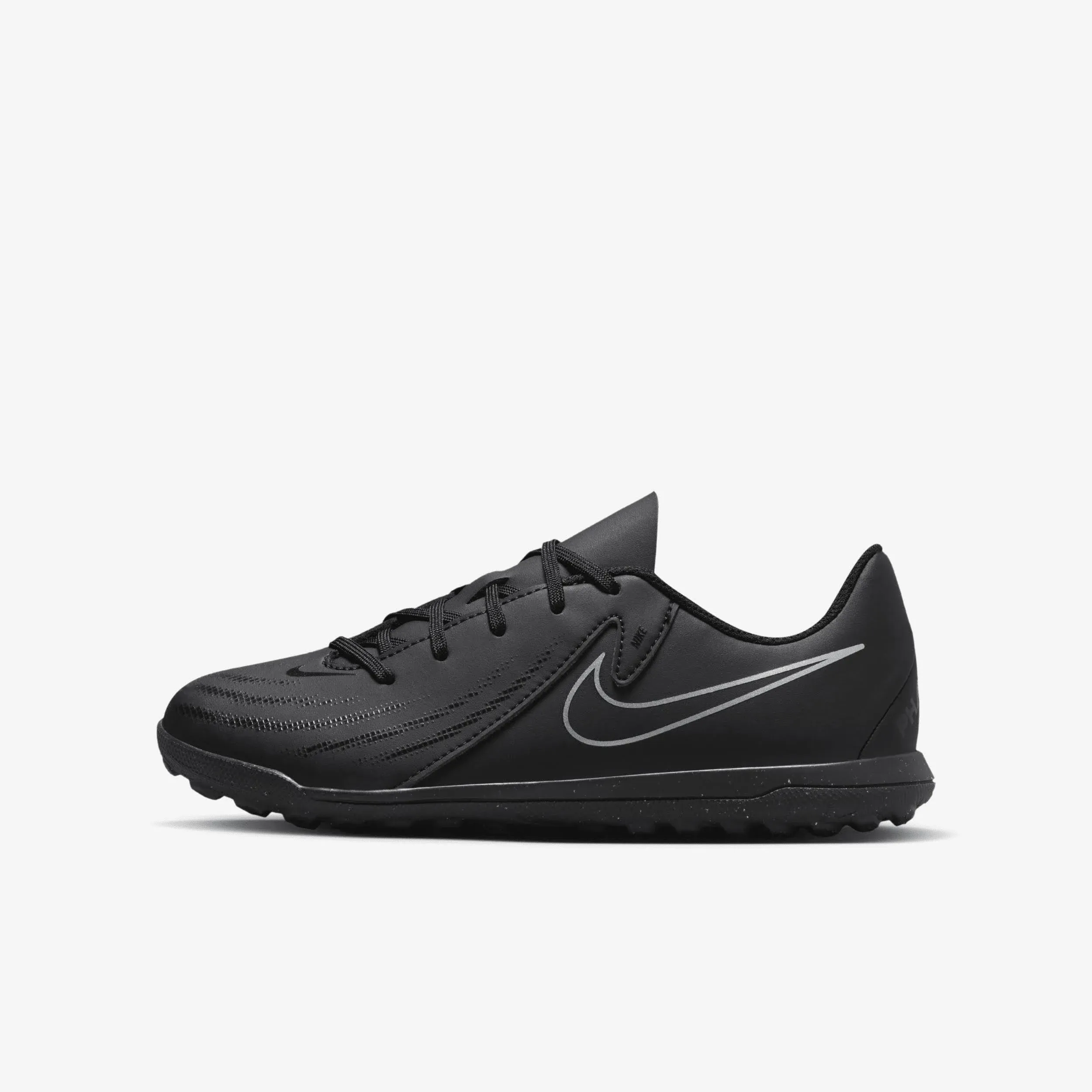 Nike Phantom GX II Club TF pour enfant