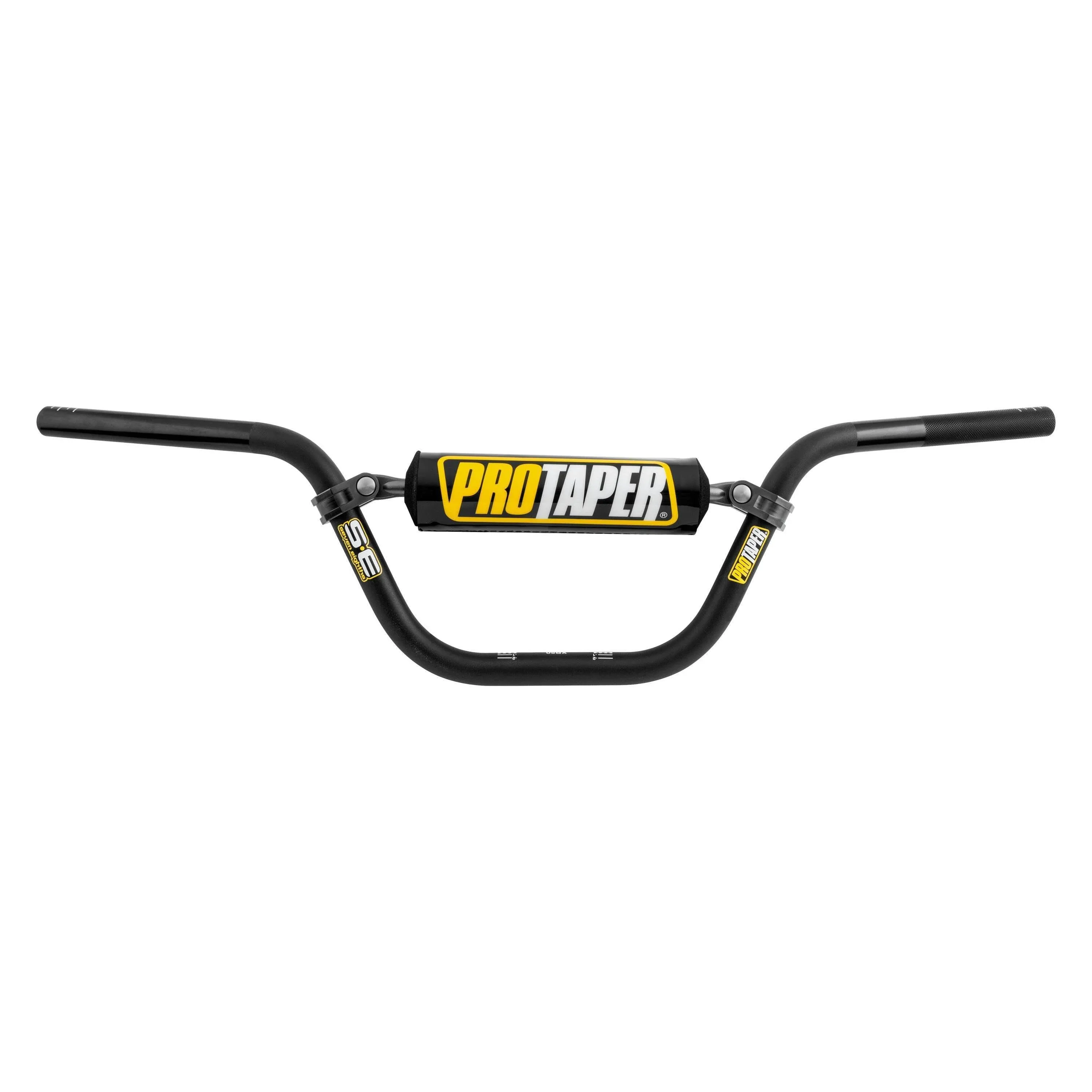 ProTaper SE XR50 Handlebar - Jet Black