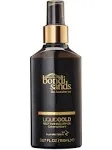 Bondi Sands - Liquid Gold Self Tanning Dry Oil 150 ml