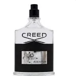 Creed Aventus 3.3 oz Eau de Parfum Spray New in Tester for Men