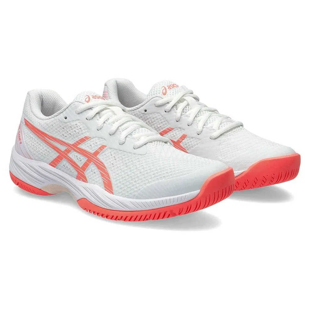 Asics Women's Gel-Game 9