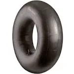 Bradley Heavy Duty Rubber Snow innertubes for Sledding Inner Tubes for Pool Closing and for Floating on The River. Whitewater Inner Tube and