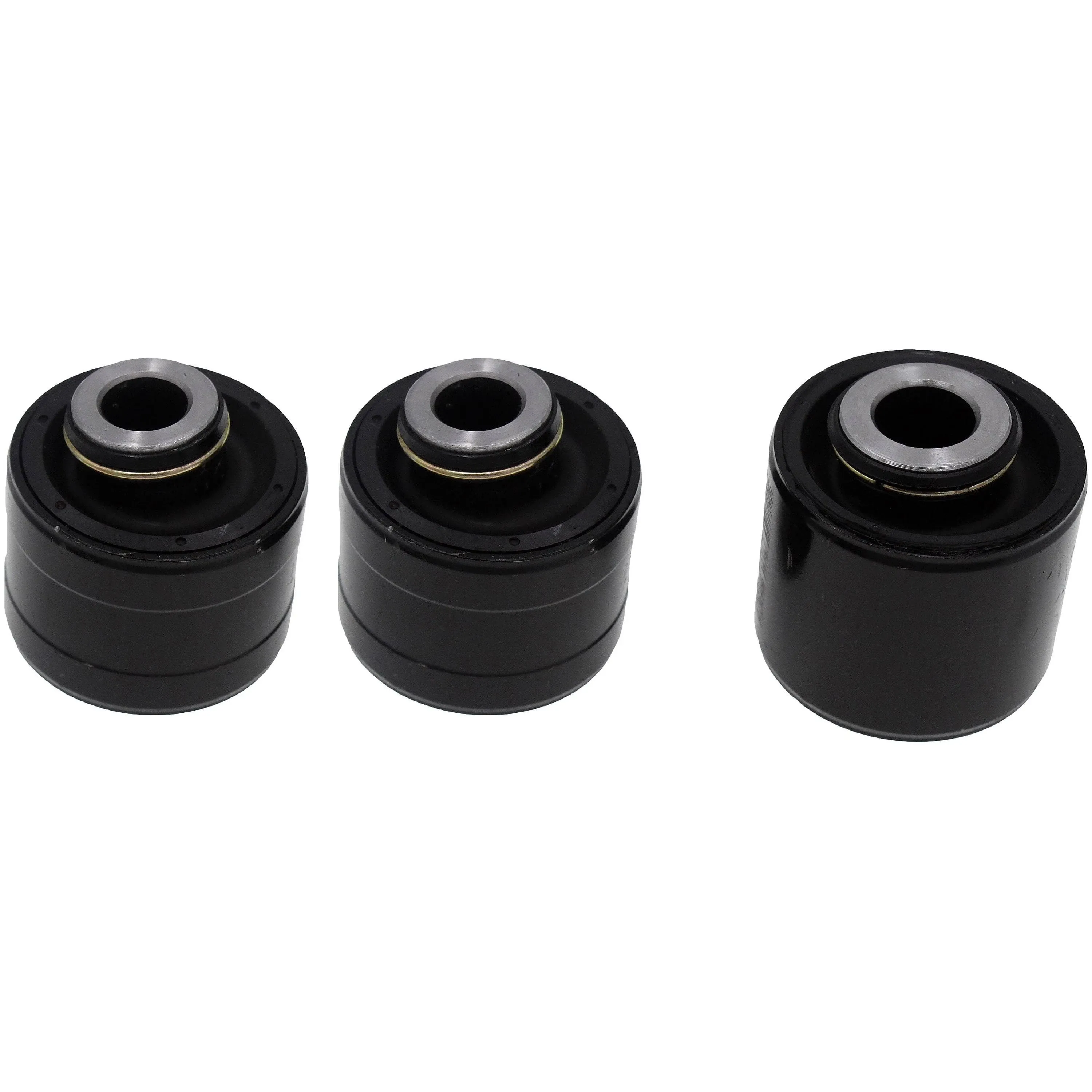 Dorman® BKK82685PR Steering Knuckle Bushing - Sold individually