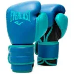 Everlast PowerLock2 Training Glove