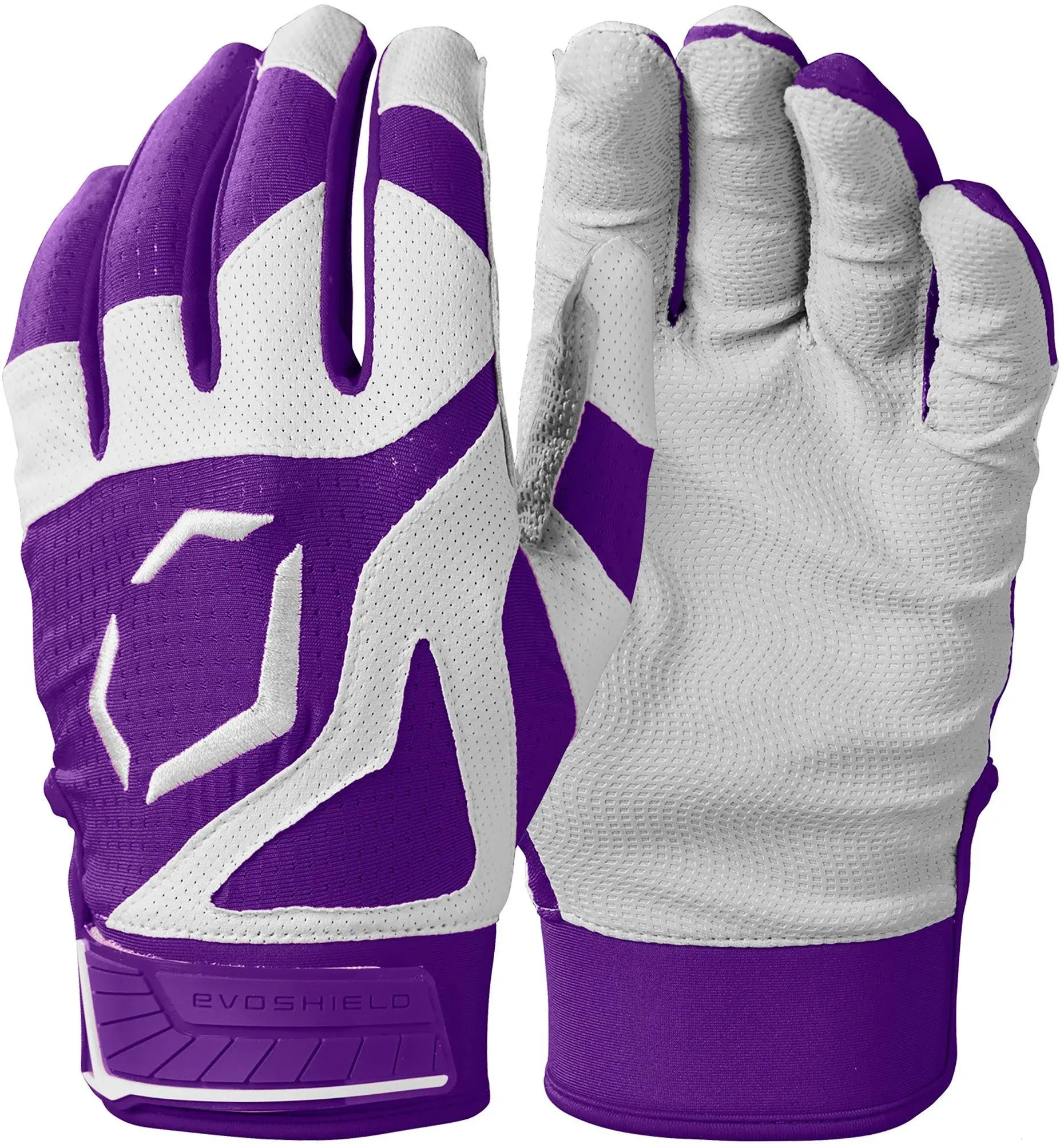 Evoshield SRZ-1 Batting Gloves