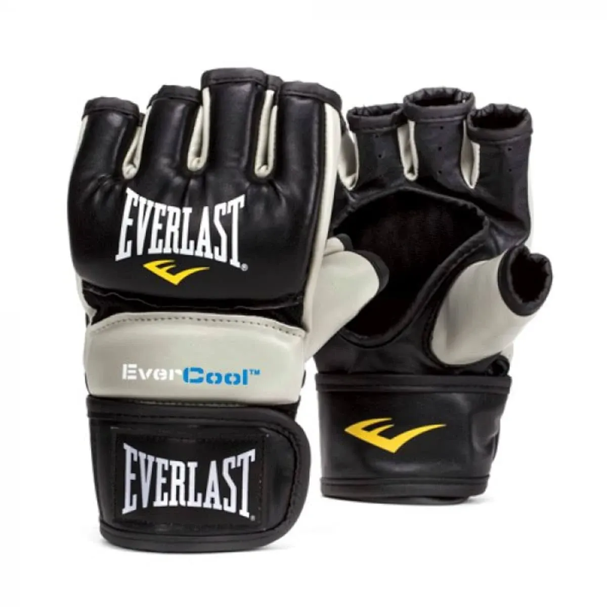 Everlast Everstrike Training Gloves