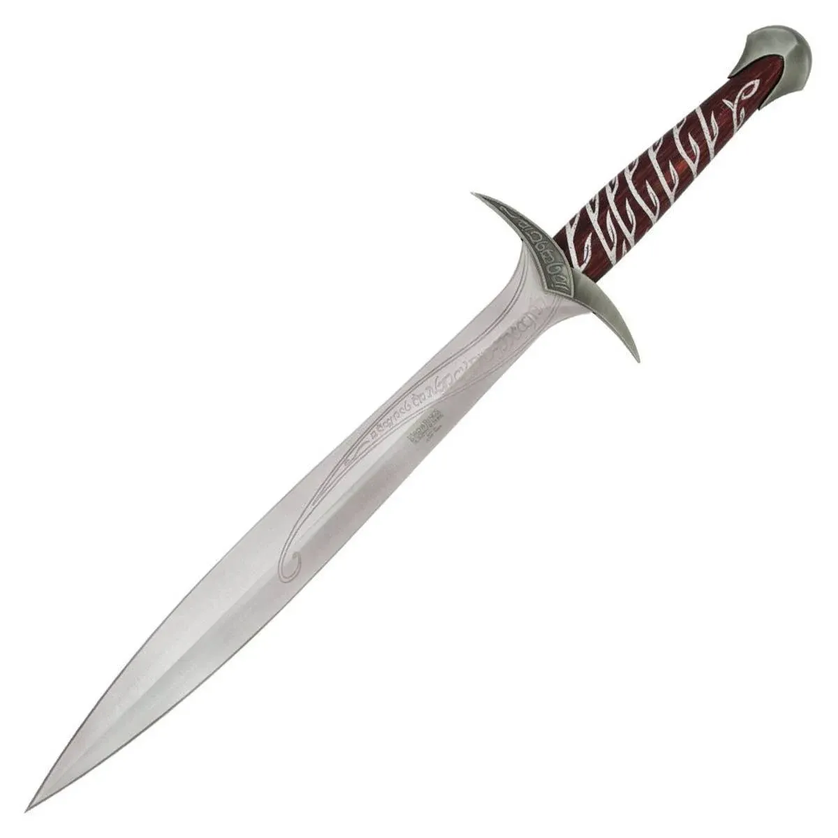 United Cutlery LOTR Sting Sword