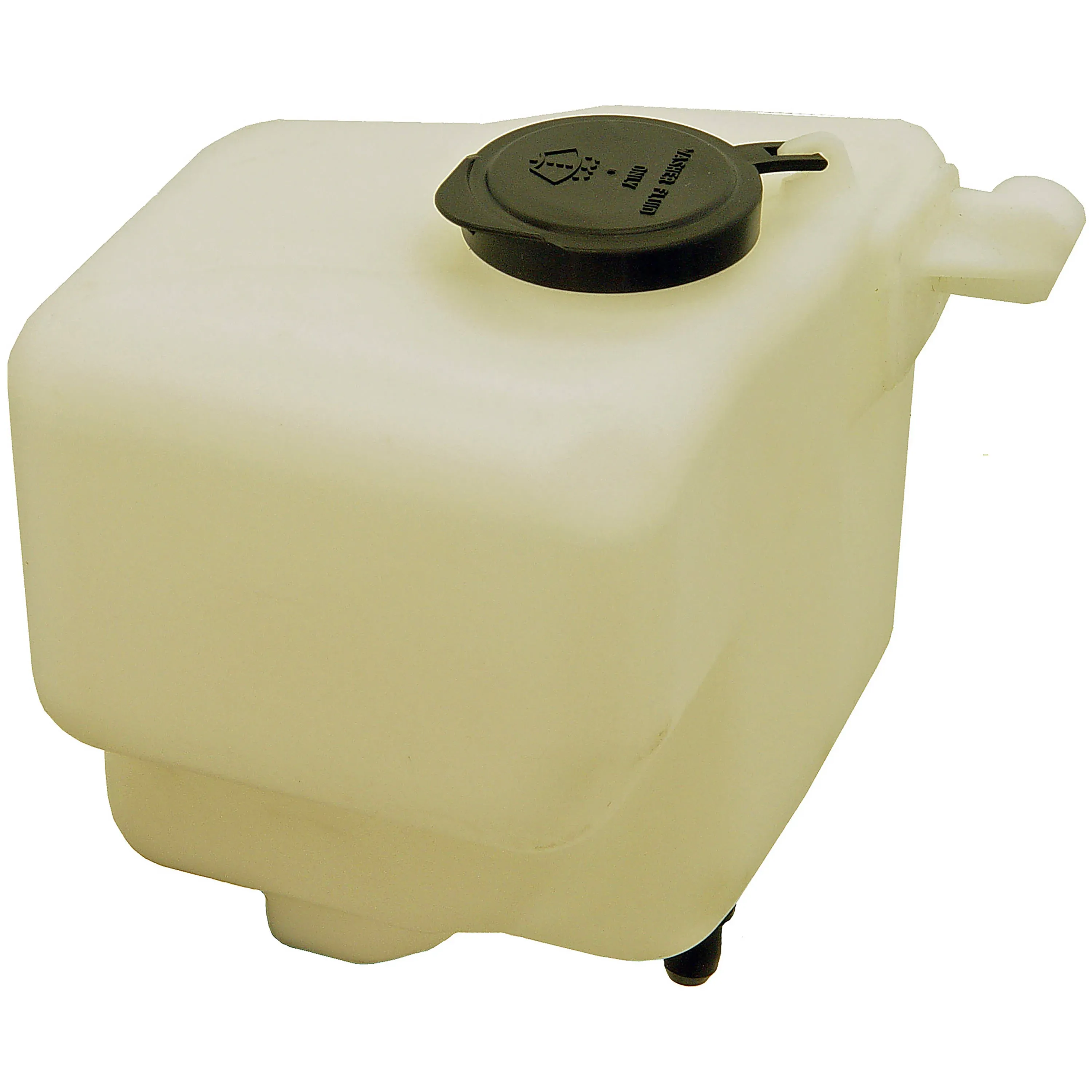 Dorman - OE Solutions Windshield Washer Fluid Reservoir   