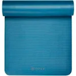 Gaiam Fitness Mat (10mm)