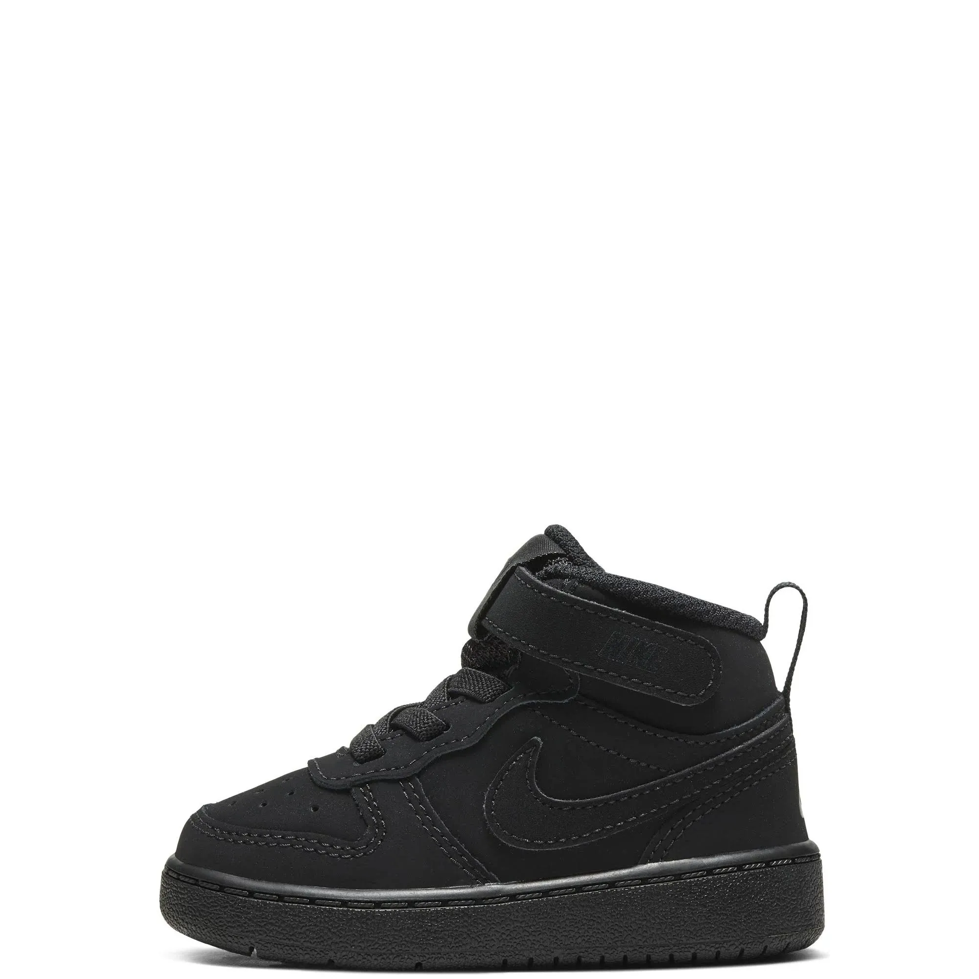 Nike Court Borough Mid 2 Toddler