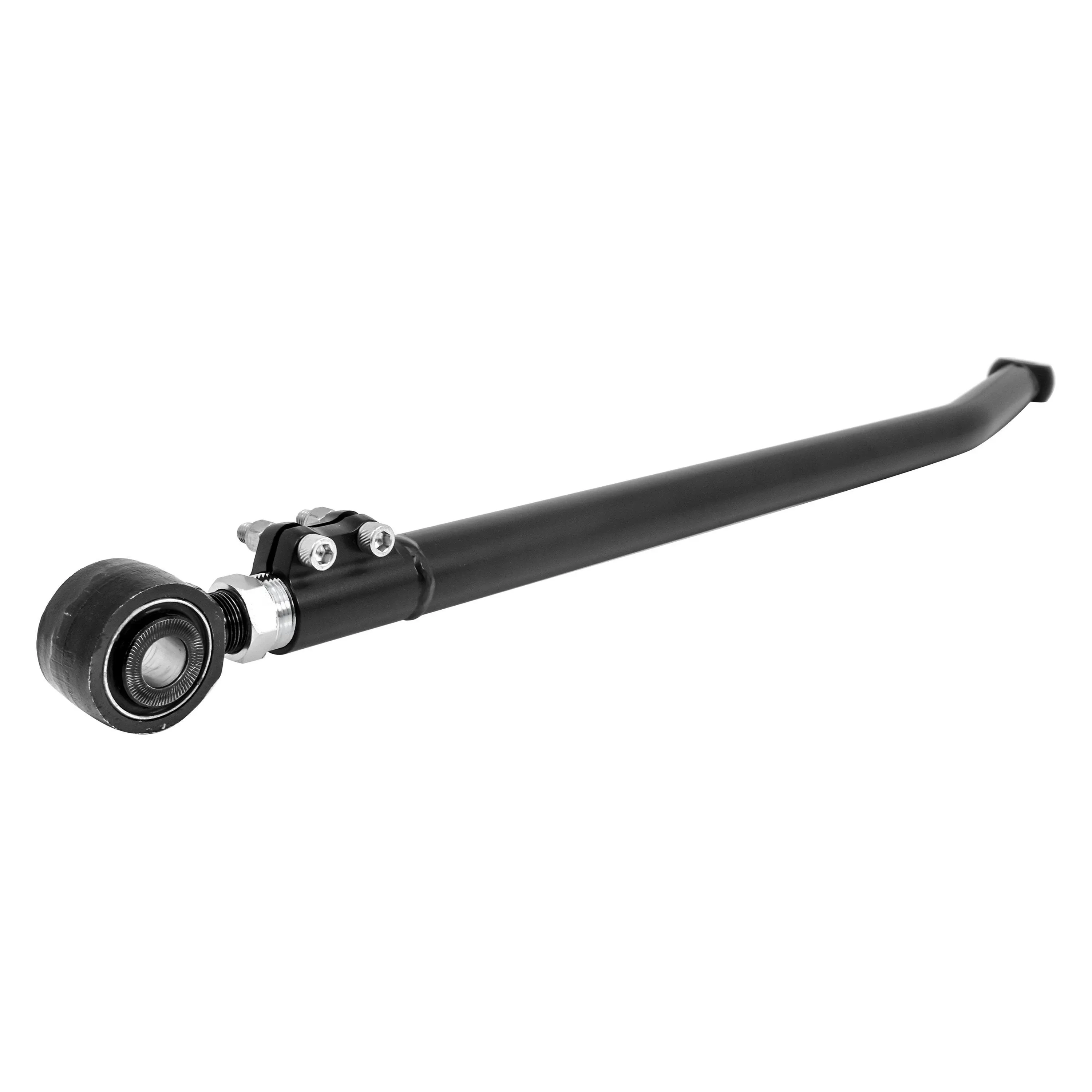 ReadyLIFT® 77-2005 - Front Adjustable Heavy Duty Track Bar