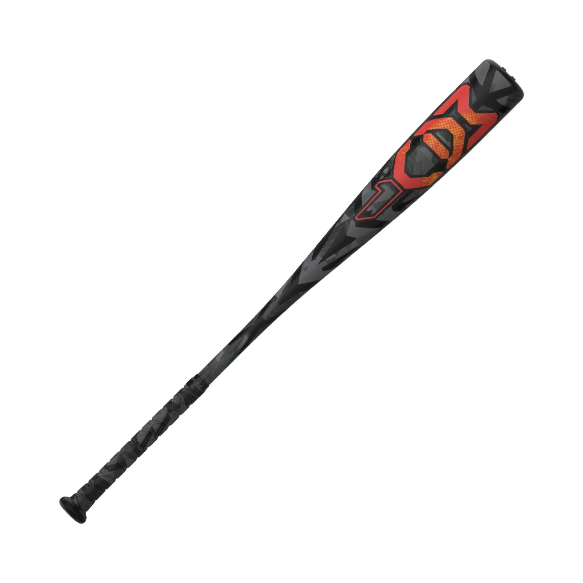 Easton MAV-1 USSSA Baseball Bat -10