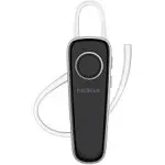 Nokia SB-201 Solo Bud+ - in Ear Mono Bluetooth Wireless Headset for Phone - NEW