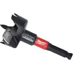 Milwaukee 48-25-5140 2-1/8" Switchblade Bit