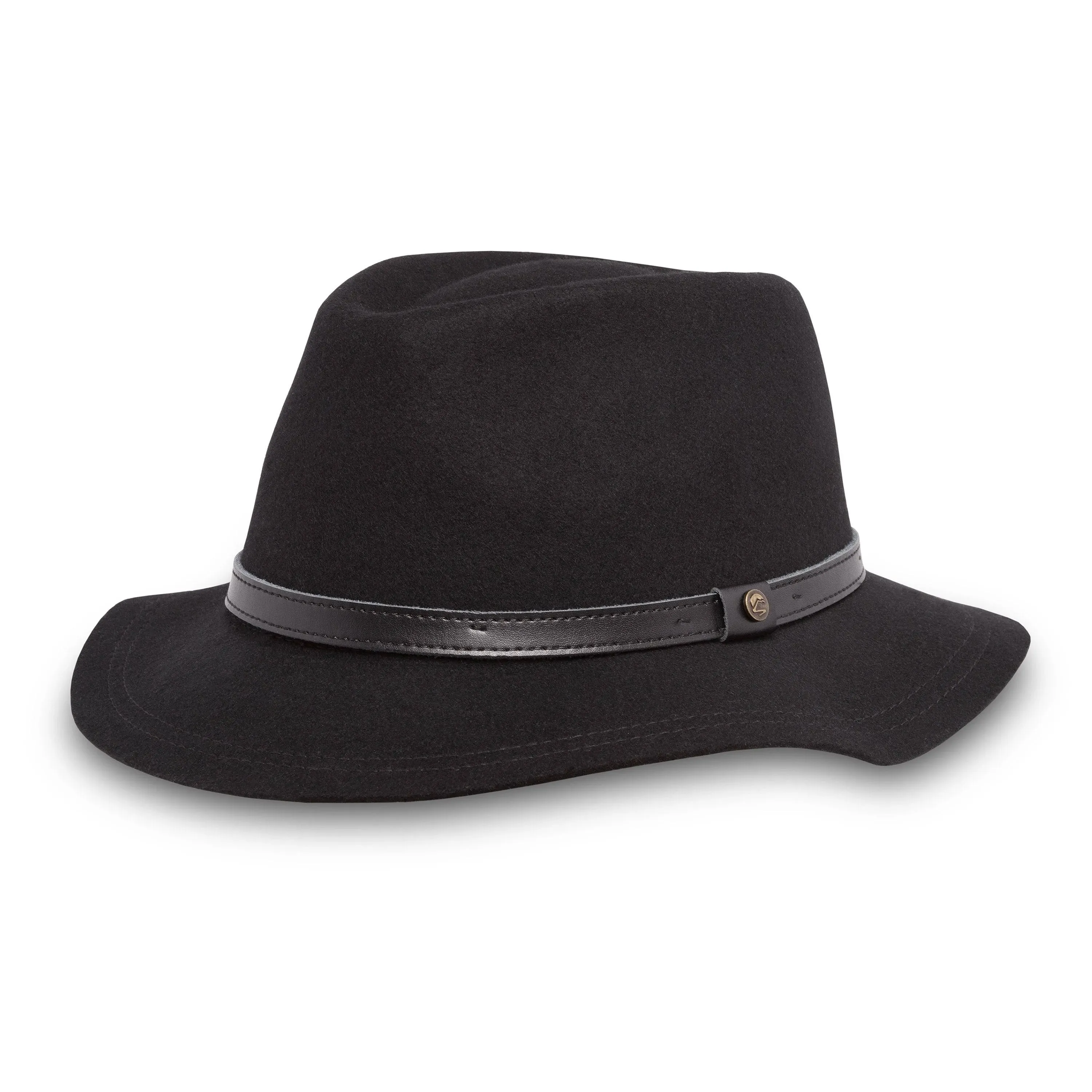 Sunday Afternoons Tessa Hat - Women's-Black