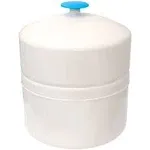 Eastman 4.5 gal. Thermal Expansion Tank 60023