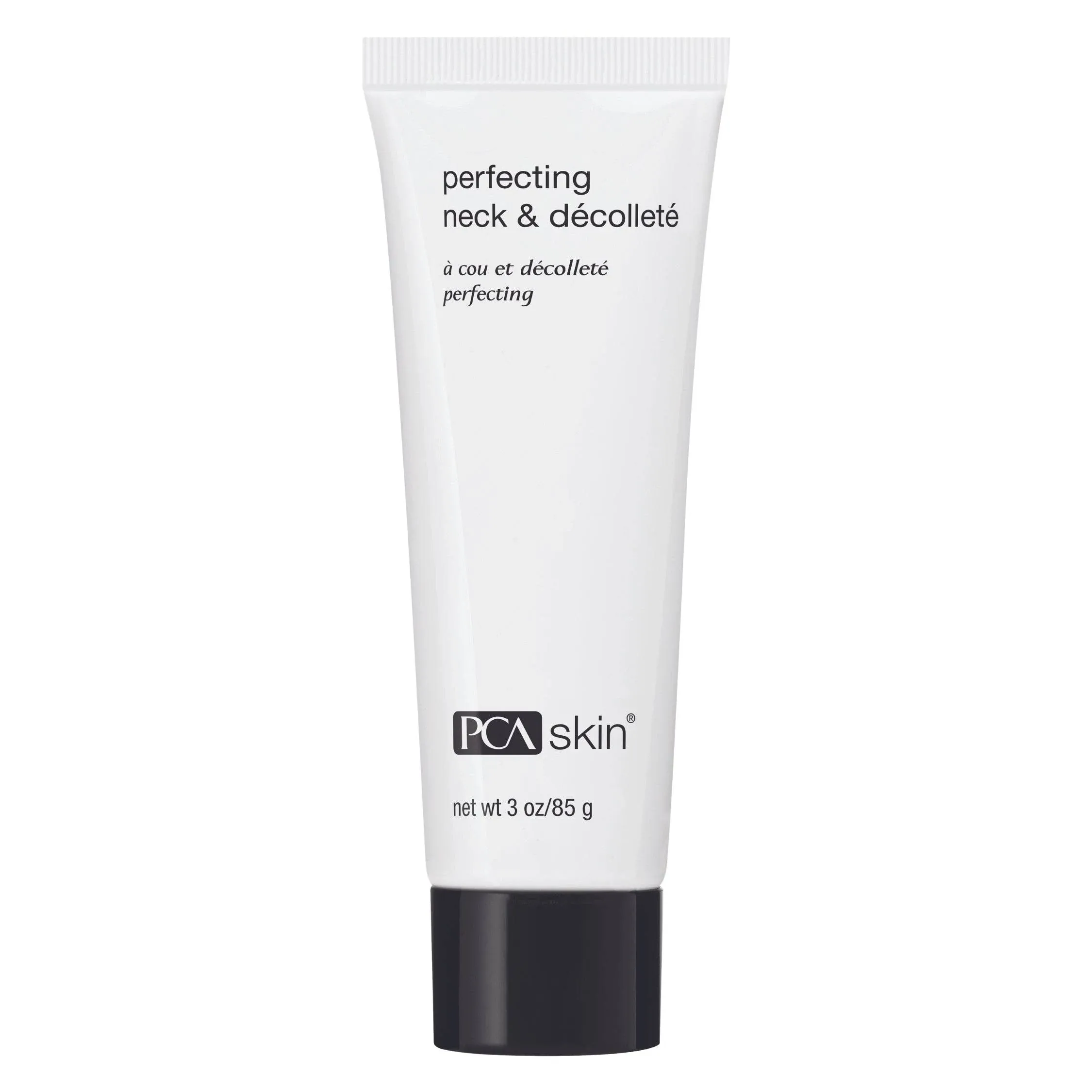 PCA Skin Perfecting Neck & Decollete (3 oz)