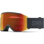 Smith Squad Mag Goggles