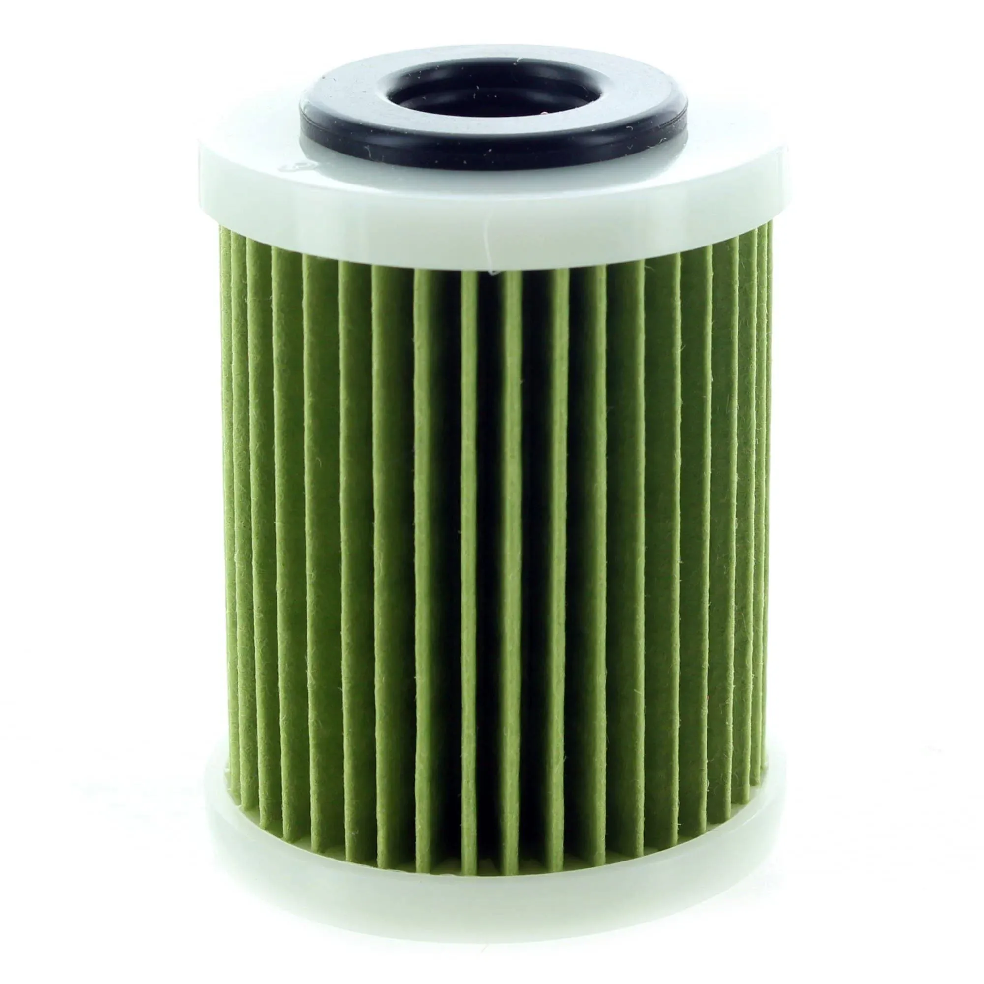 Yamaha Outboard Engine Fuel Filter 6P3-WS24A-01-0<wbr/>0