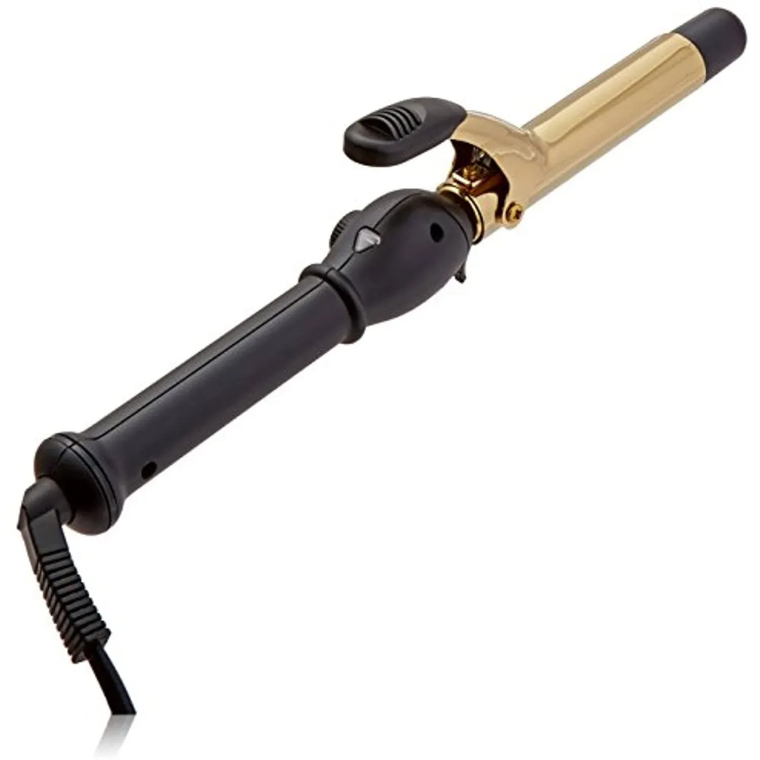 Paul Mitchell Protools Express Gold Curl 1.5” Barrel, (WITH VARIOUS BARREL)