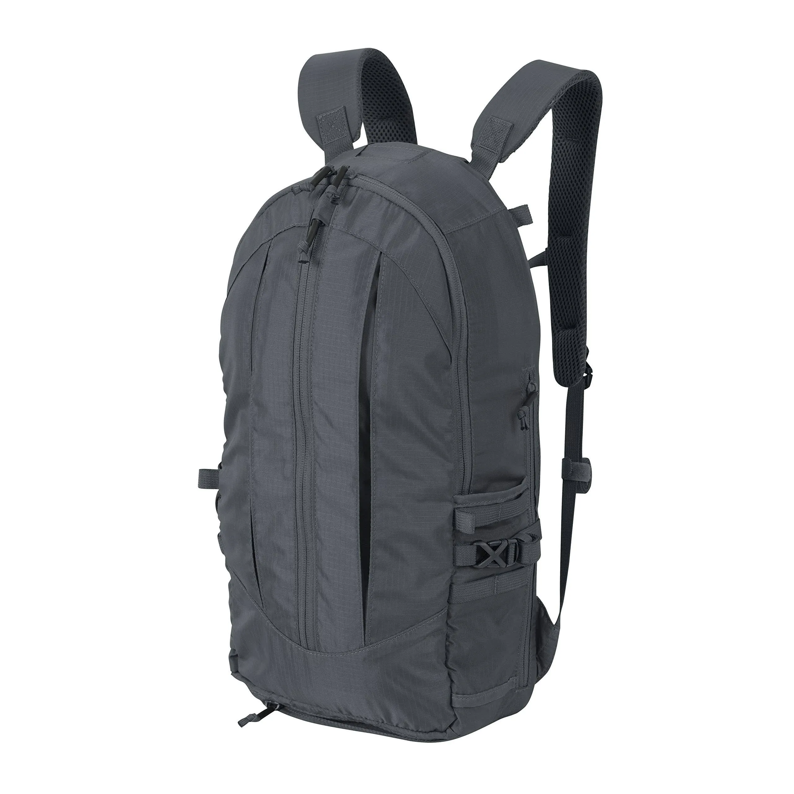 Helikon-Tex Groundhog Pack, Urban Line