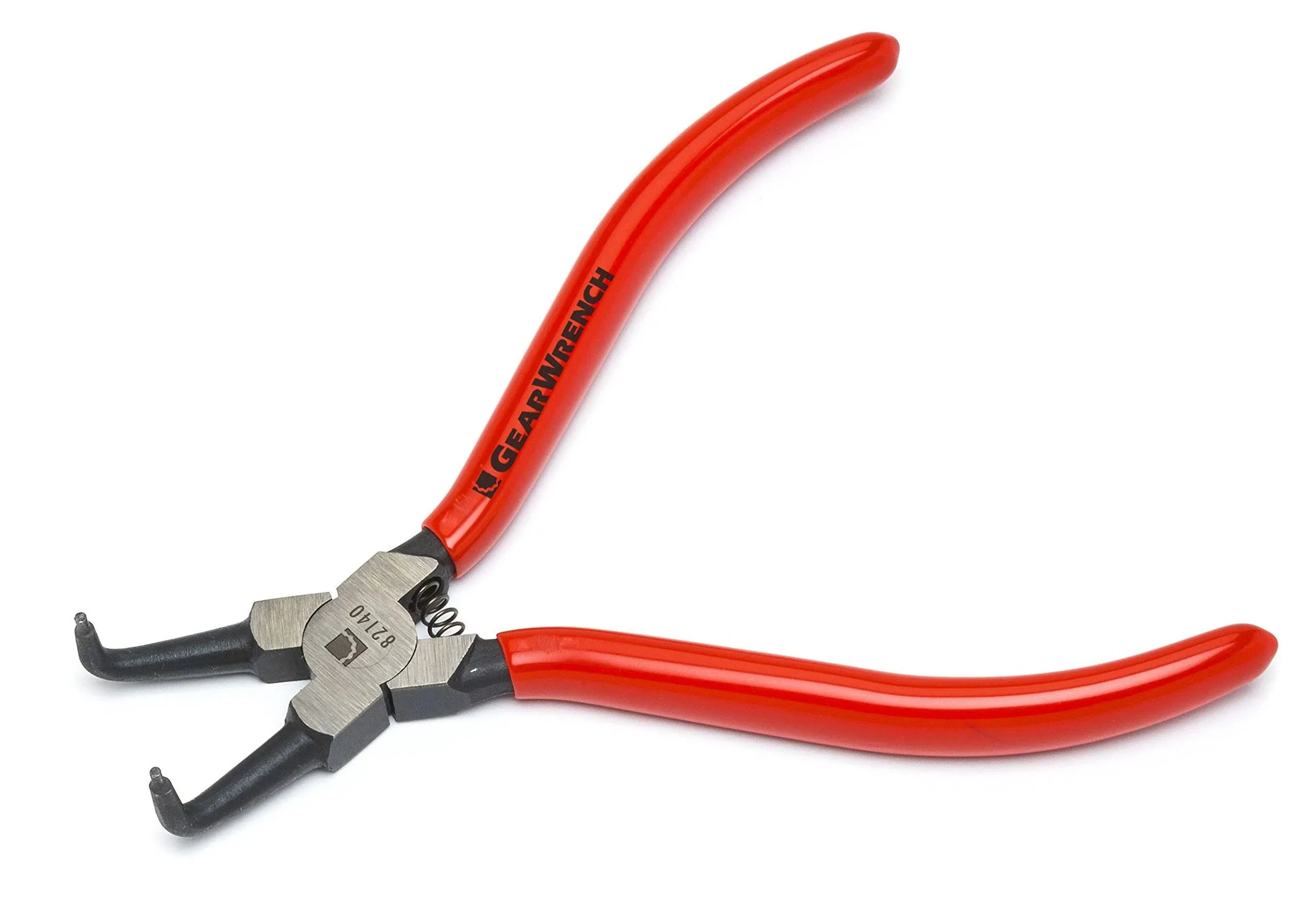 GearWrench 82146 9" Internal 90 Snap Ring Pliers