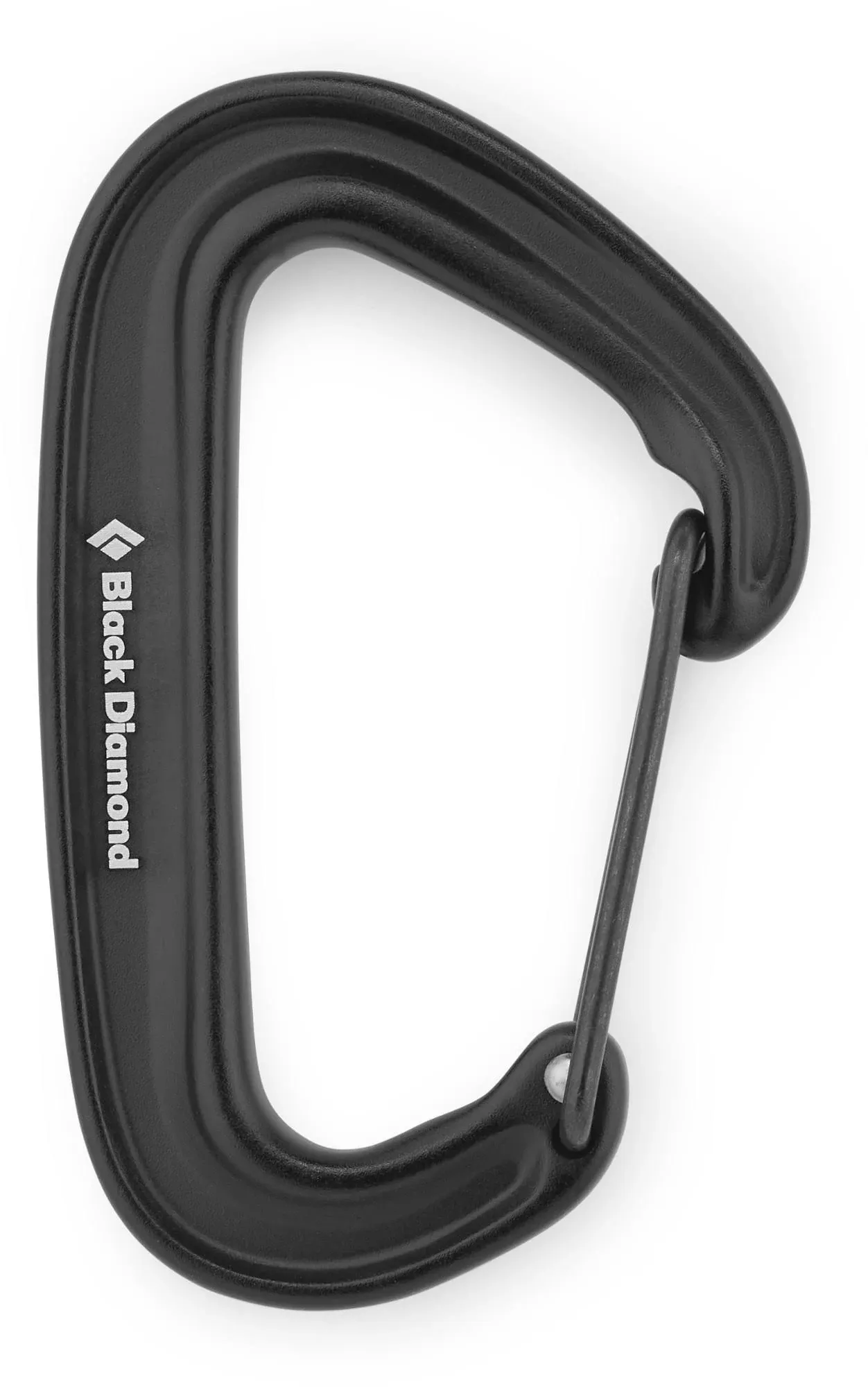 Black Diamond - MiniWire Carabiner