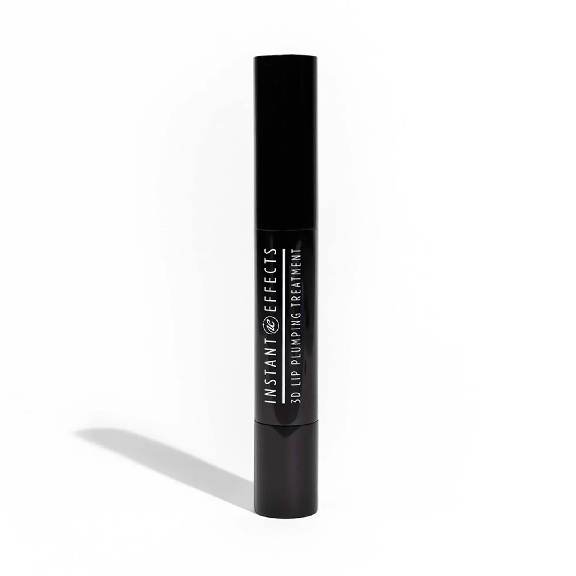 My Instant Effects 3D Lip Plumping Treatment - Clear Lip Enhancer - Plumper L...