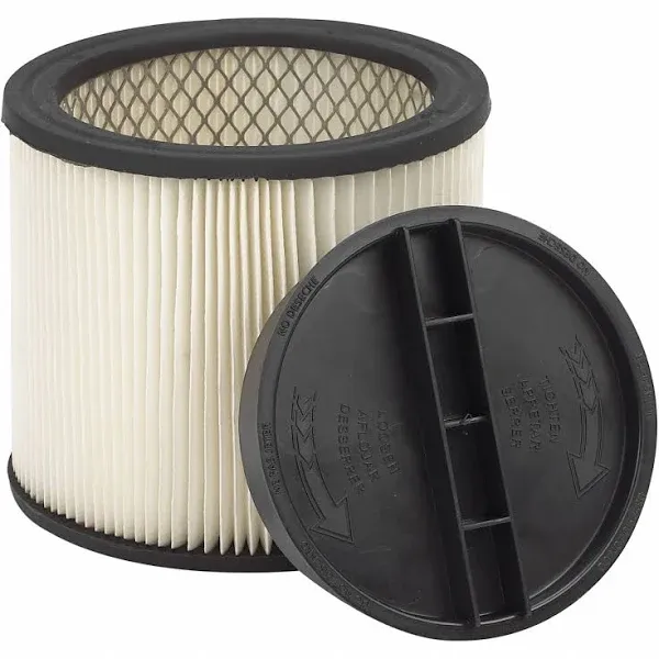 Shop-Vac Cartridge Filter 9030433