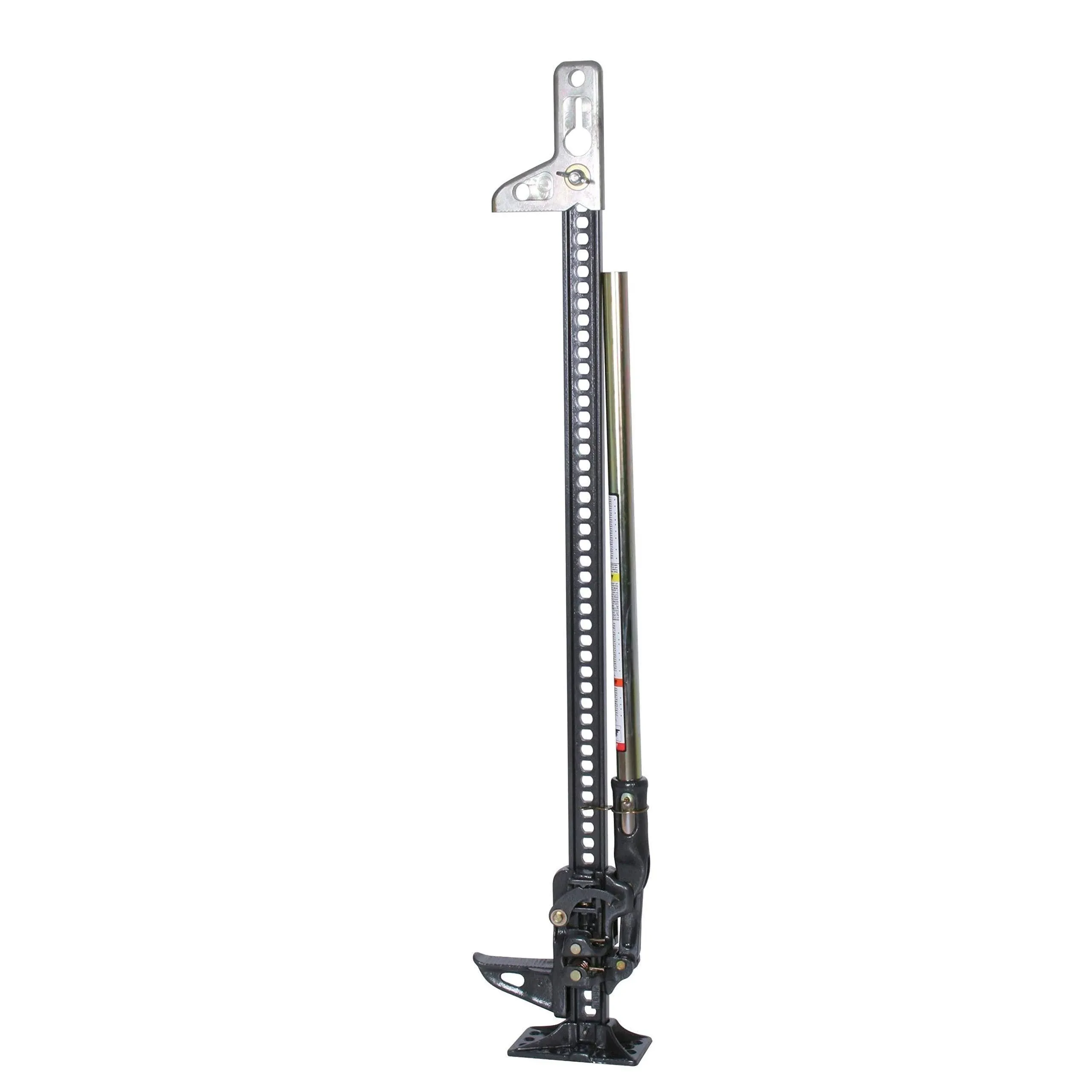 Hi-Lift 60 in. All-Cast Jack HL-605