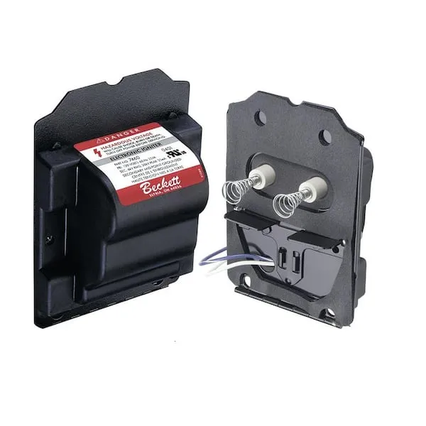 Beckett 51771U Transformer