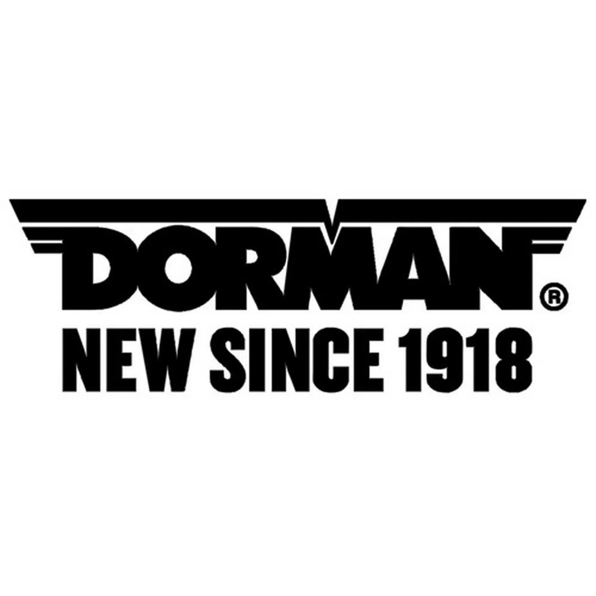 Dorman - OE Solutions Engine Oil Pan   