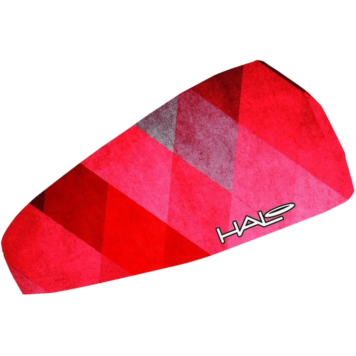 Halo Bandit Headbands - Black