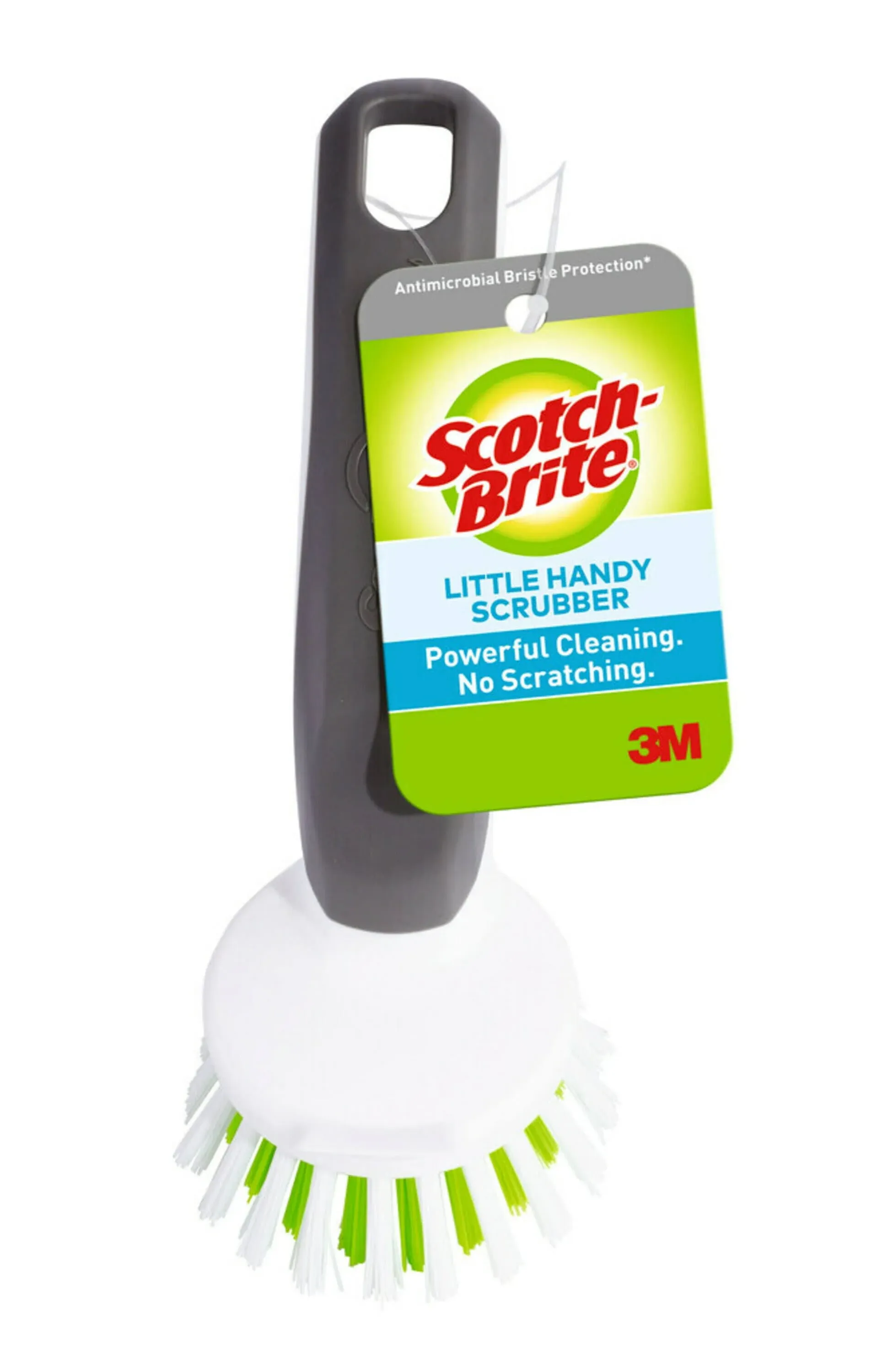 Scotch-Brite Little Handy Scrubber