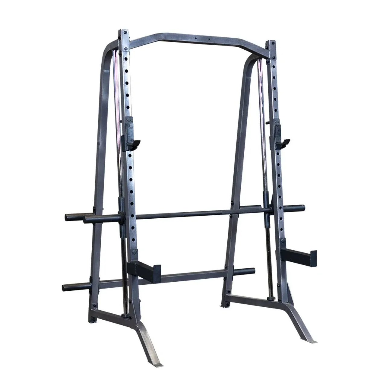 Body-Solid PSM200 Powerline Smith Machine