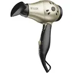 Revlon Perfect Heat Fast Dry Compact Hair Dryer 1875W