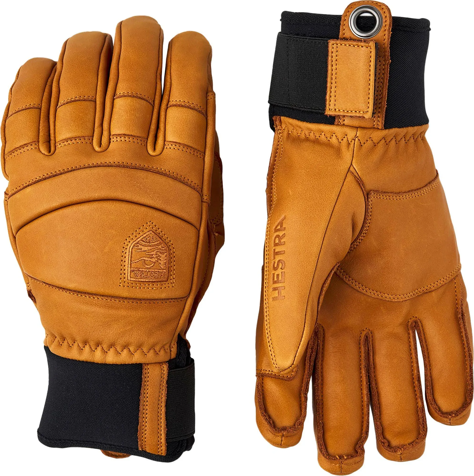 Hestra Men's Fall Line Glove