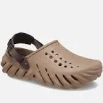 Crocs Echo Clog