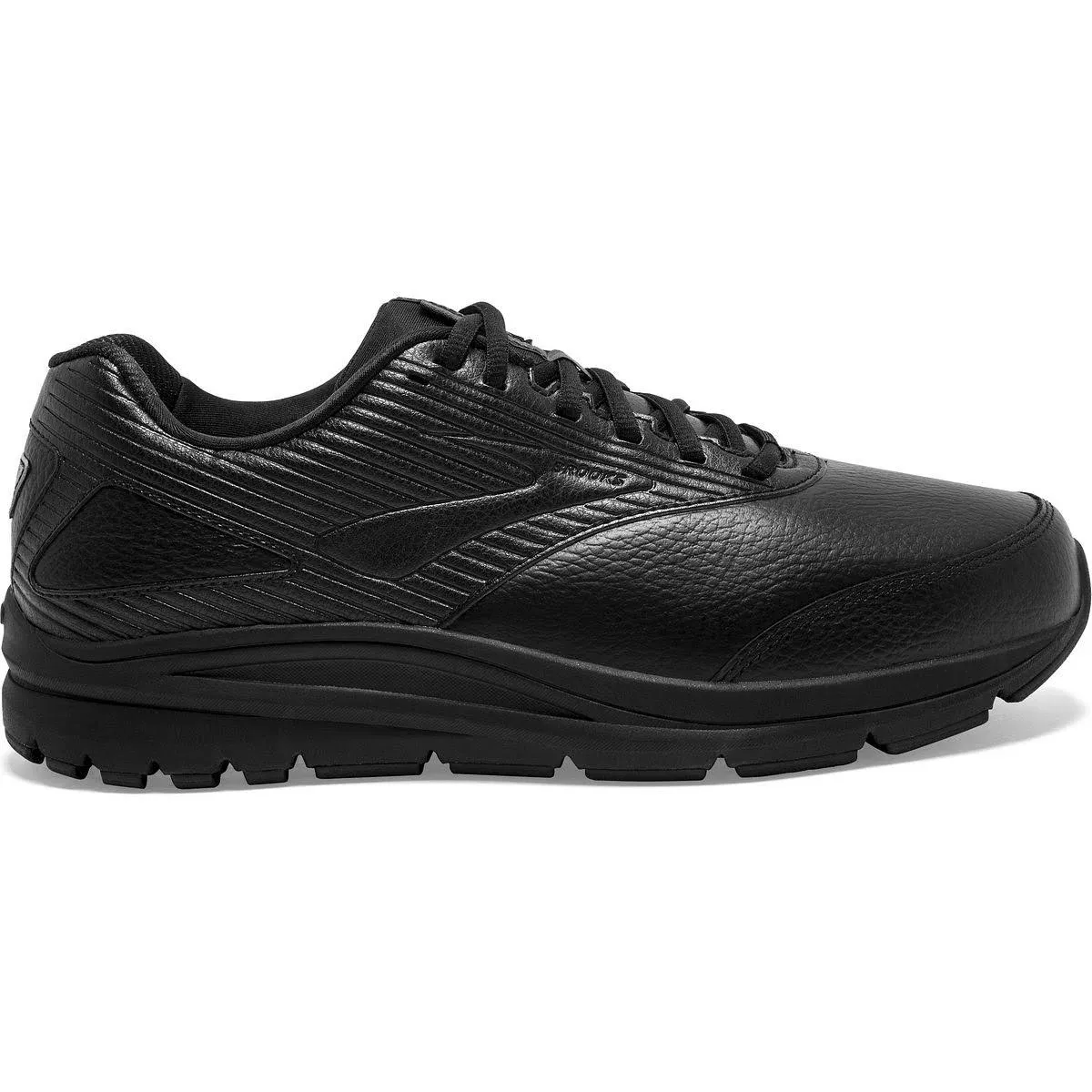 Men's Brooks Addiction Walker 2