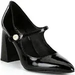 Maren Pearl Pumps