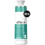 Let Me Be Protein Smoothing System Hair Formol Free 500ml/16.9 fl.oz