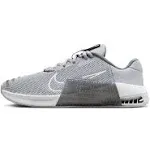 Nike Training Metcon 9 Trainers in Grey